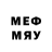 Наркотические марки 1,8мг Following that