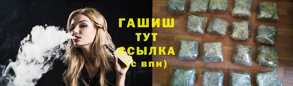 spice Абаза