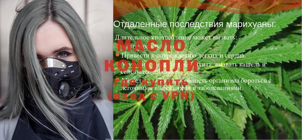 spice Абаза