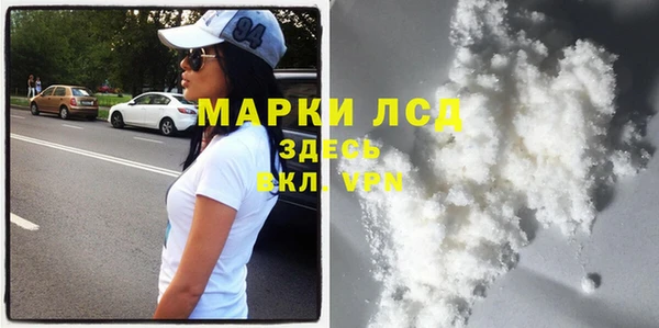 spice Абаза