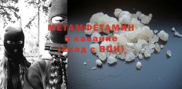 индика Зеленодольск