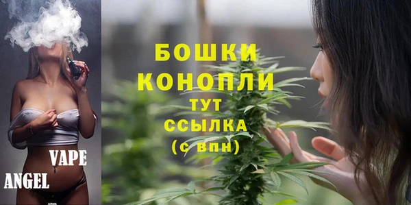 spice Абаза